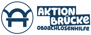 Aktion Brücke e.V. – Obdachlosenhilfe