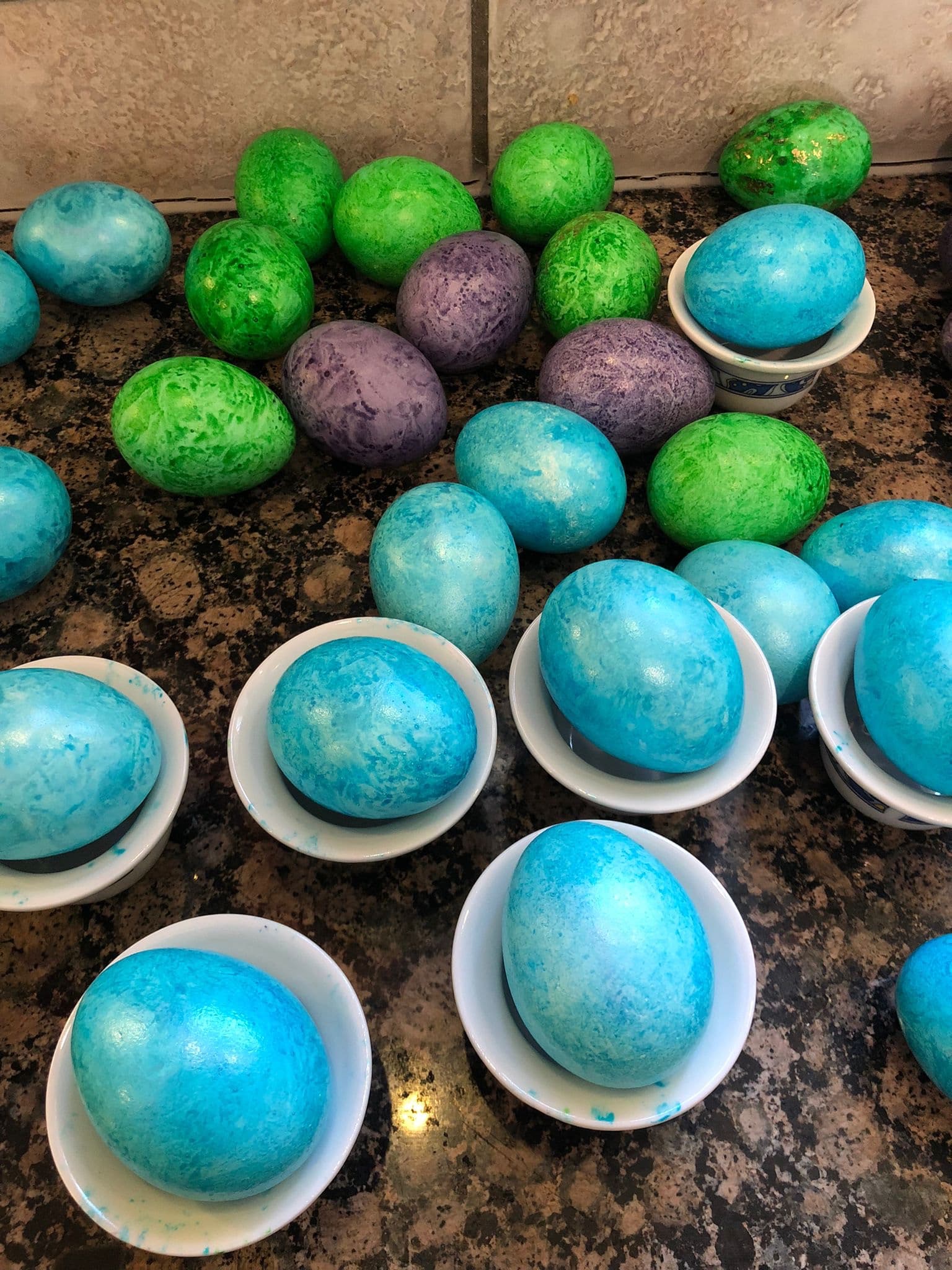 0aefc02d-072e-45cf-8e70-6b78e9b343d4