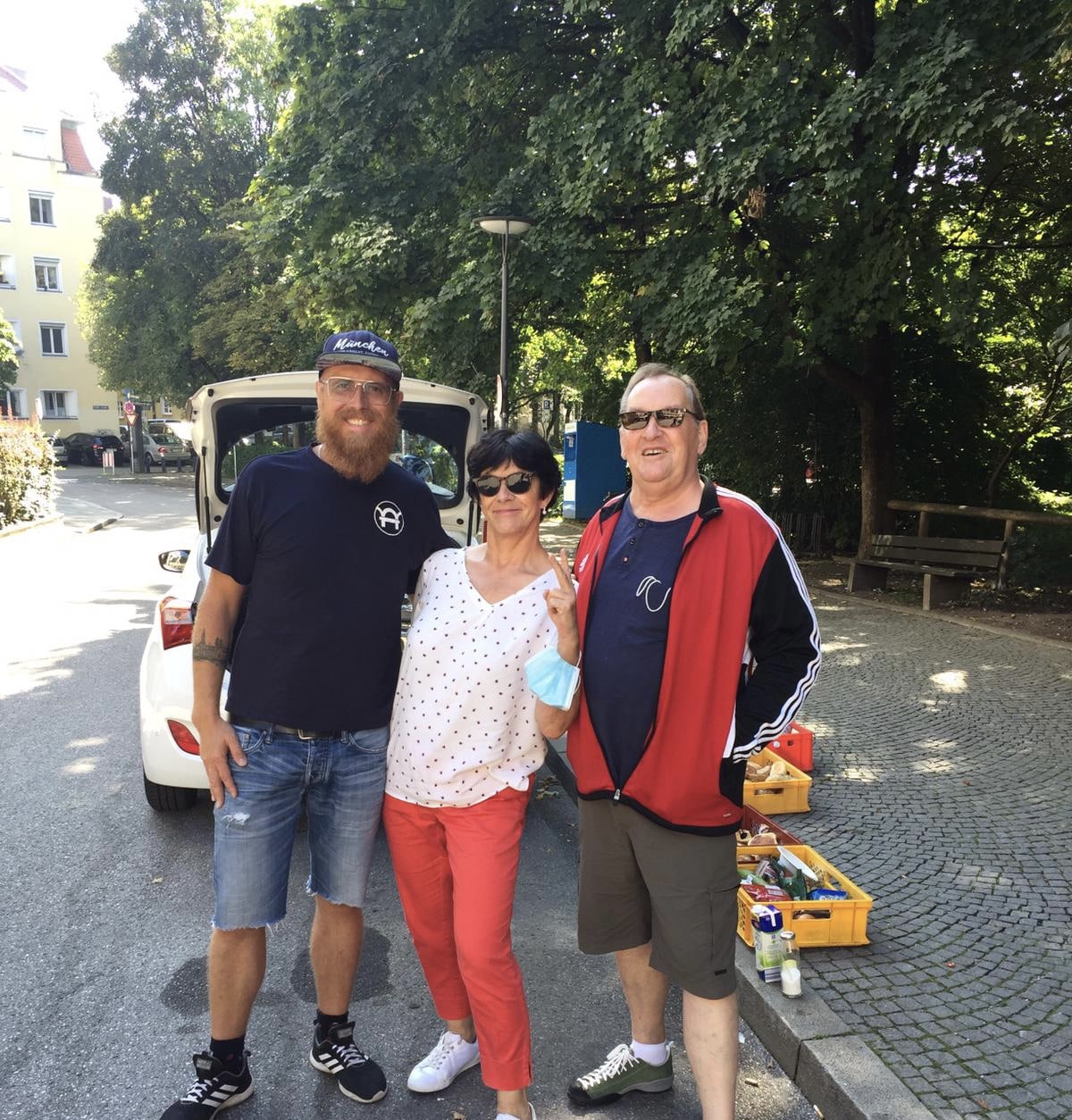 336aabb1-8bd6-4469-bd07-49f29eeeea15-1