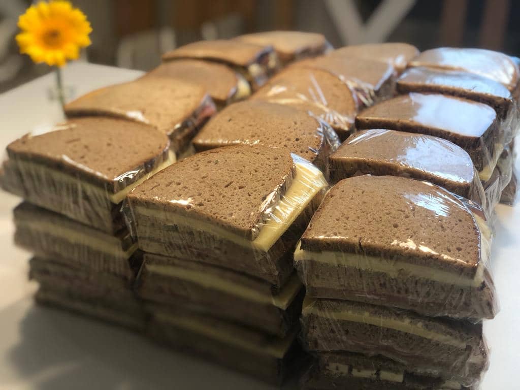 44469e88-29ad-4011-9cd4-5ef7af3cd9dc-1