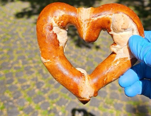 Muttertagssonntag