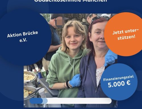 Viele schaffen mehr