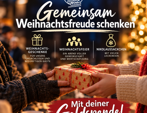Weihnachtswunder