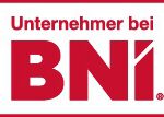 bni-mitglieder-button-rgb-weiss-1.jpg